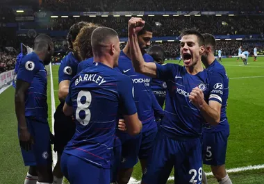 Calciomercato estivo 2020, le squadre che hanno speso di più in Europa