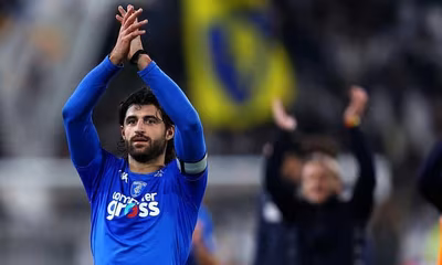 Fantacalcio, Luperto giganteggia: una gemma per l&rsquo;asta di riparazione nell&rsquo;Empoli?