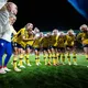 Scommettere sui mondiali femminili: guida alle scommesse