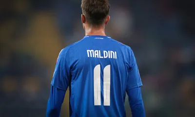 Non solo i Maldini con l&rsquo;Italia: le 3 generazioni che hanno fatto la storia della propria&nbsp;nazionale, 2 dinastie in Spagna