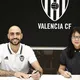 Valencia, Zaza: "Gol? Una liberazione. Morata? Gli ho detto che Mercoledì non segna"