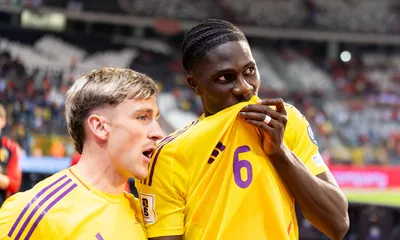 Milan, un rientro dal prestito fa felice Allegri: ma occhio alla trappola al Fantacalcio!