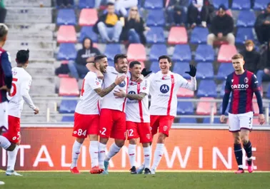 Monza-Lecce: probabili formazioni, consigli fantacalcio e orario