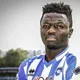 Pescara, Muntari: “Milan per sempre nel mio cuore. Futuro? Farò il meccanico”