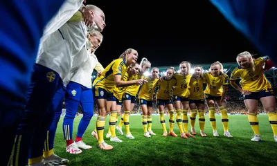 Scommettere sui mondiali femminili: guida alle scommesse