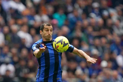 Perché non c’è lo sponsor sulle magliette dell’Inter nel match contro la Lazio