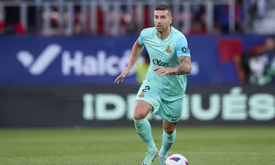 Calciomercato, il Torino punta un campione d&rsquo;Inghilterra per la difesa: ha giocato in Serie A ed arriverebbe a zero