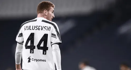 Consigli fantacalcio: 5 centrocampisti da schierare per la 25^ giornata