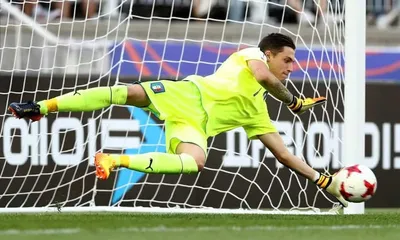 Serie B, la classifica dei 10 giovani talenti da tenere d&rsquo;occhio per il futuro