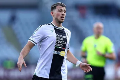 Calciomercato, Napoli-Samardzic si fa: come cambia la squadra di Mazzarri e le novità per il fantacalcio