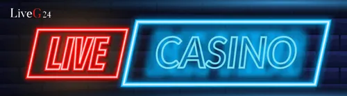 Betaland live e scommesse in tempo reale: tutte le info