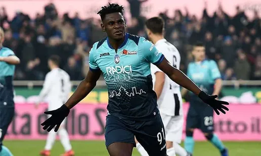 esultanza-gol-Duvan-Zapata-Atalanta-Juventus