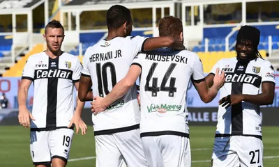 Brescia-Parma: i consigli per il fantacalcio della 36^ giornata
