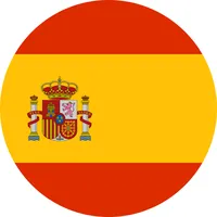 Spagna mondiali
