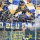 Serie B, indagine della FIGC su Spezia-Parma. A rischio la Serie A