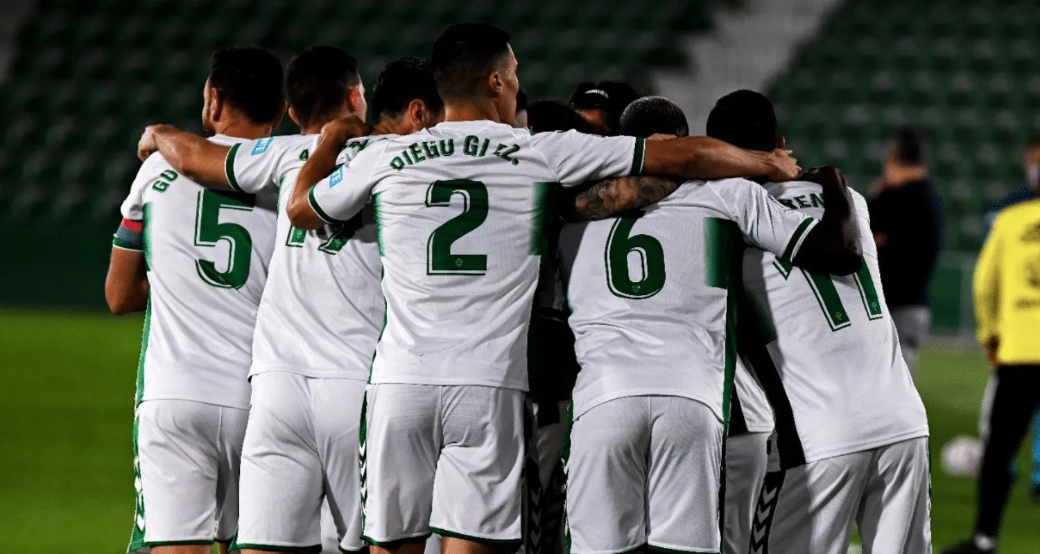 Liga 2020/21, risultati e classifica della 9^ giornata