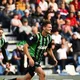 Fantacalcio, ecco il primo gol di Boloca: si ripeter&agrave;? I nostri&nbsp;consigli
