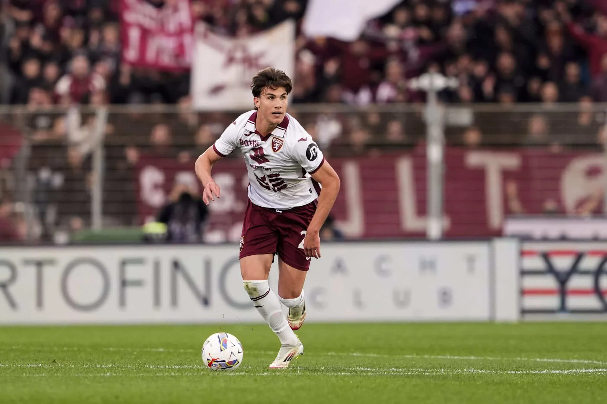 Consigli fantacalcio 33^ giornata, 5 giocatori da schierare al Mantra: giovani stelle avanzano