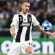 Juventus-Frosinone, gol di Bonucci o di Khedira: la decisione della Lega