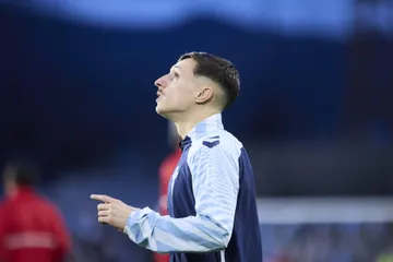 Fantacalcio, la scheda di Zaragoza alla Roma: l&rsquo;importante &egrave; saperlo usare