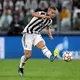 Perché si perché no: la Juventus dovrebbe vendere De Ligt?