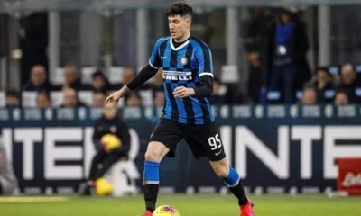 Migliori difensori fantacalcio 2021/2022