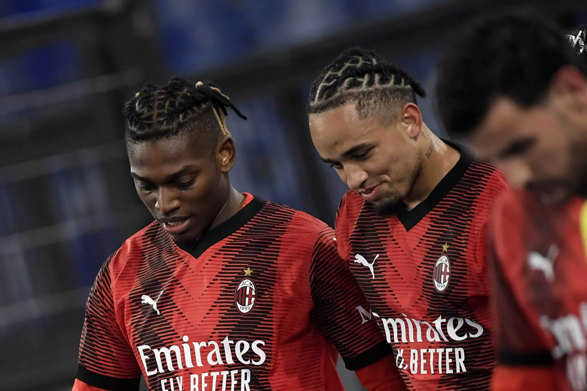 Fantacalcio, i giocatori con la migliore precisione sotto porta: 2 milanisti in vetta, che numeri per la Roma!