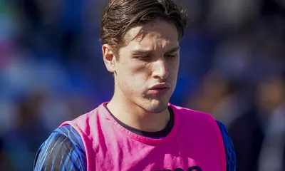 Atalanta, infortunio per Zaniolo contro l&rsquo;Udinese: prende voto al fantacalcio?