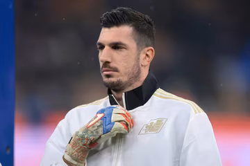 Consigli fantacalcio 24^ giornata, i migliori portieri divisi per fascia: Scuffet, non &egrave; mai troppo tardi