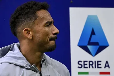 Juventus, quando rientra Danilo: gli aggiornamenti sull’infortunio e le indicazioni per il fantacalcio