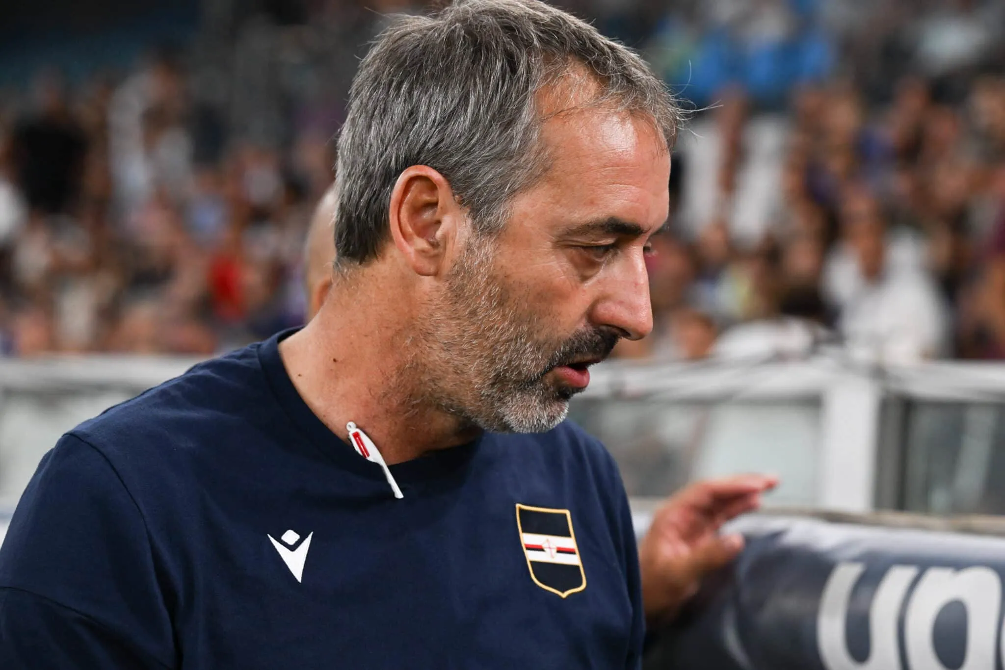 Lecce, ecco Giampaolo: come giocher&agrave; e chi ci guadagna al fantacalcio