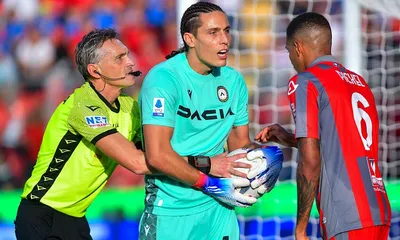 Udinese – Cremonese: probabili formazioni, consigli fantacalcio e orario