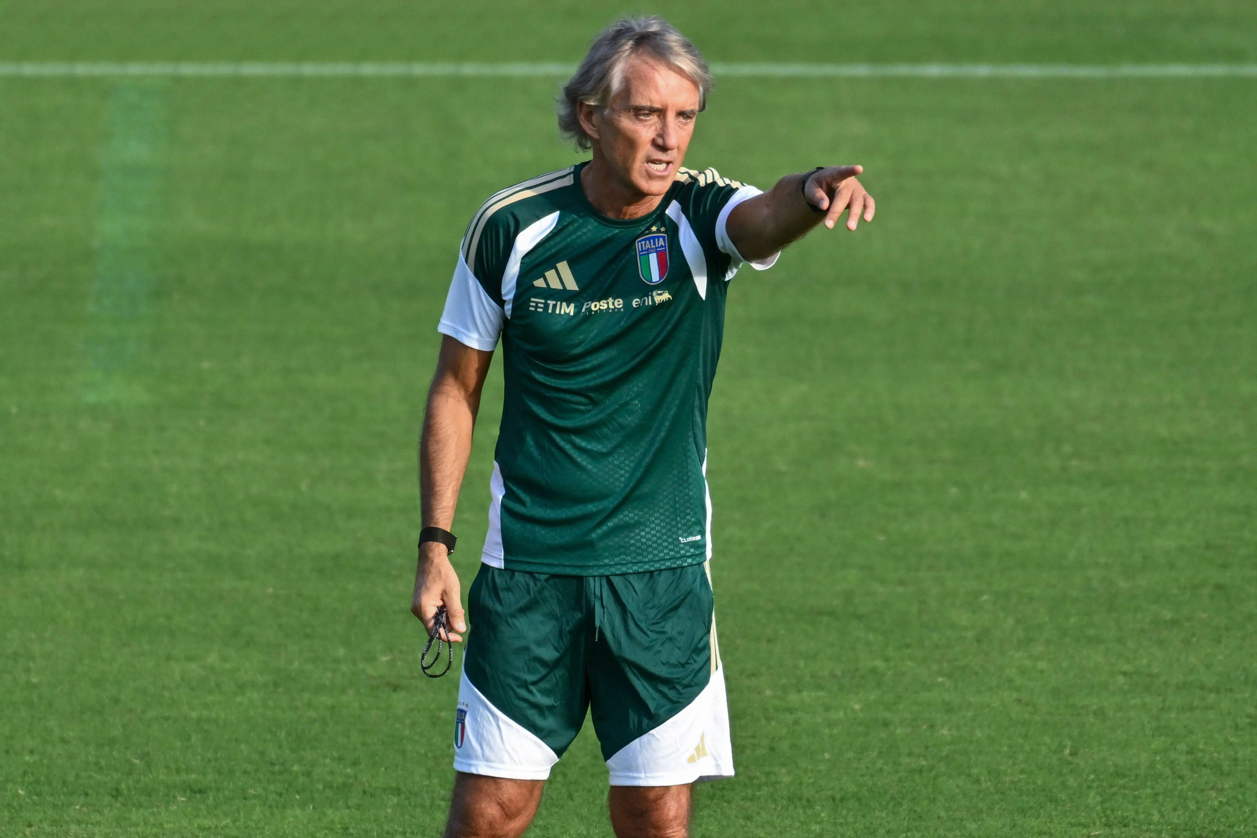 Italia-Belgio: pronostico, anteprima e probabili formazioni
