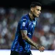 Sassuolo &ndash; Atalanta: probabili formazioni, consigli fantacalcio e orario