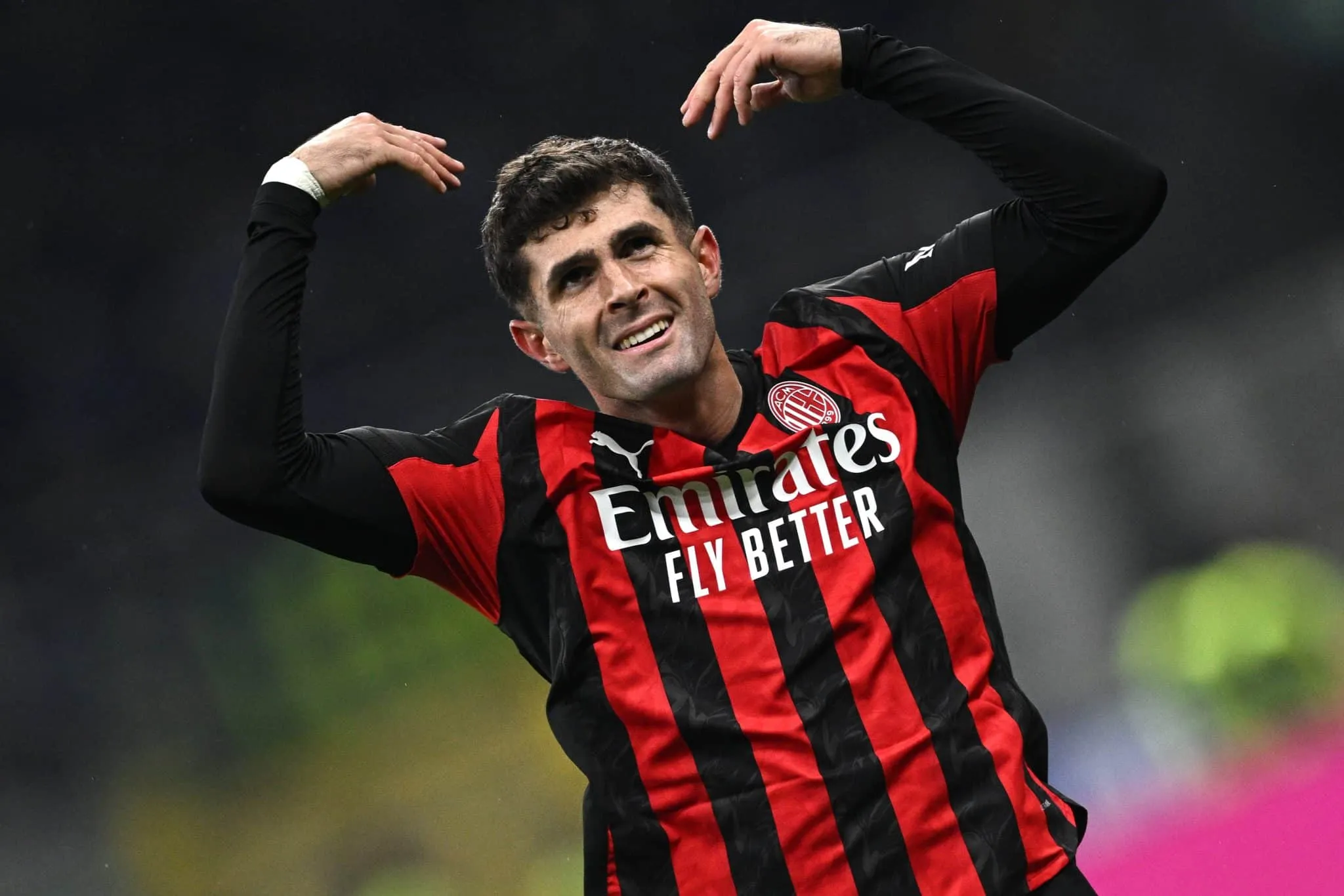Consigli fantacalcio, le ultime sulle formazioni della 14^ giornata: la scelta su Pulisic