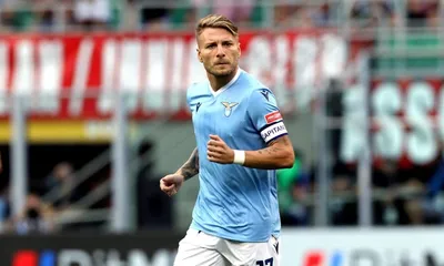 Calciomercato Lazio, le ultime notizie e indiscrezioni sul vice Immobile