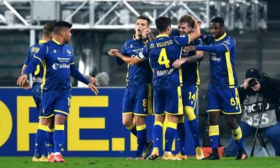 Cagliari-Verona: orario, probabili formazioni e dove vederla in tv