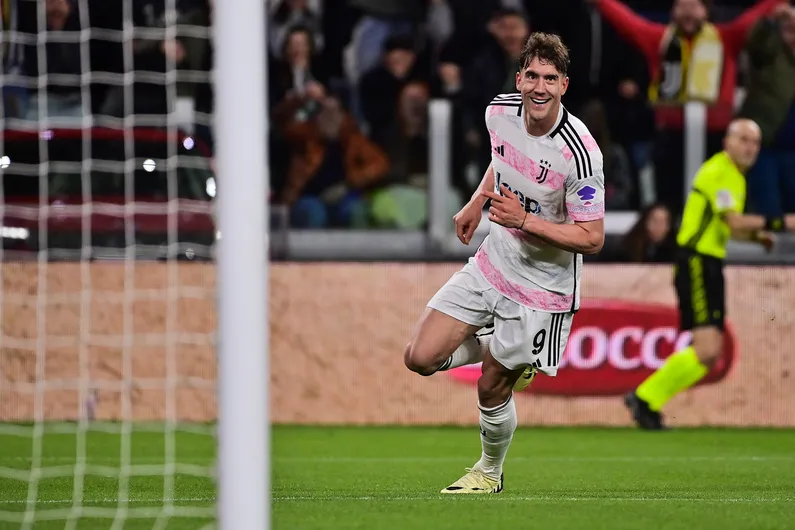 Dusan-Vlahovic-Juventus-Serie-A