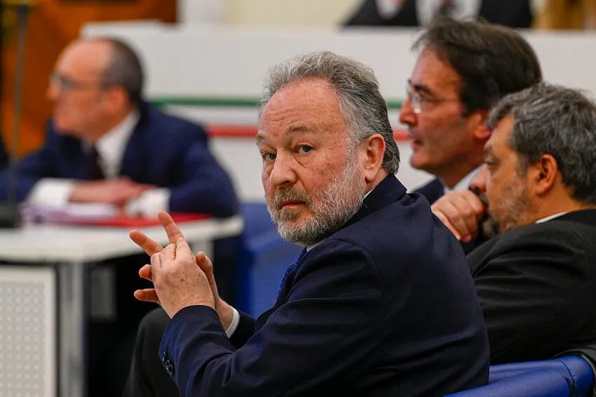 Ricorso Juventus: come cambia la classifica dopo la sentenza e i possibili scenari futuri