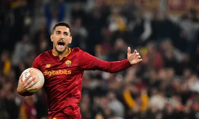 Cremonese-Roma: probabili formazioni, consigli fantacalcio e orario