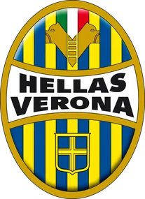 Visualizza immagine di origine