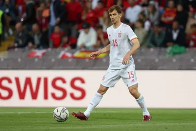 Calciomercato Roma, in arrivo Llorente: chi è e cosa cambia al fantacalcio