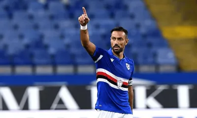 Consigli fantacalcio, 5 attaccanti da schierare per la 13^ giornata di Serie A