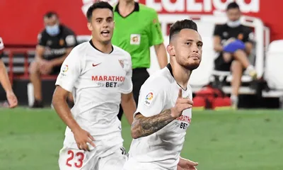 Europa League, Siviglia – West Ham: orario, probabili formazioni e dove vederla in tv