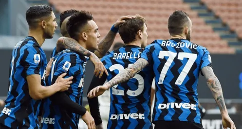 Roma-Inter: orario, probabili formazioni e dove vederla in tv