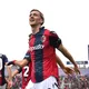 Bologna, la favola di Saelemaekers: da scarto del Milan a titolarissimo per Thiago Motta! Come gestirlo al fantacalcio