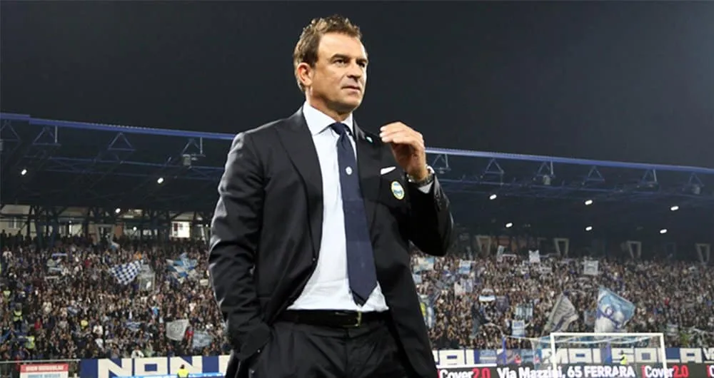 FANTASCHEDE – Spal, ecco D’Alessandro: rapidità e duttilità sull’esterno