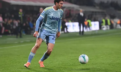 Fantacalcio, gol di Cambiaso o autogol di Audero? La decisione della Lega