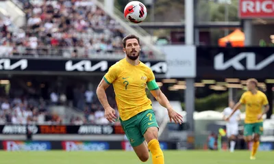 Guida al fantamondiale, la scheda dell&rsquo;Australia: giocatori consigliati, sconsigliati e la possibile sorpresa