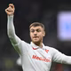 Consigli fantacalcio, 5 giocatori da schierare al Mantra nella 25^ giornata di Serie A: tutto sul vice Kean